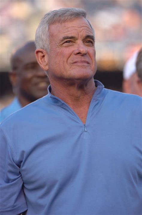 <br>This video is a telecast, broadcast, and production of NFL Films. . Lance alworth